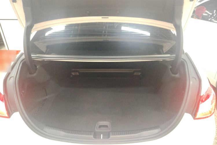 Used Mercedes-Benz C-Class 2022 Restyled C 200 L Sport Edition
