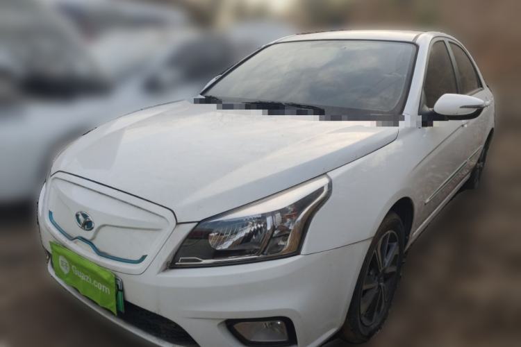 Used HORKI 300E 2017 Revised Version Standard Edition