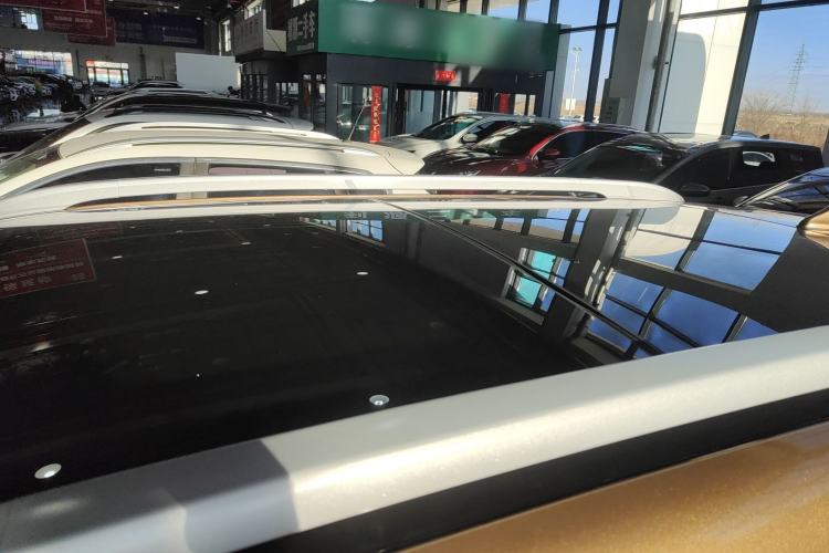 Used Kia Sportage R 2018 2.0L Automatic Smart Luxury Version China V Standard