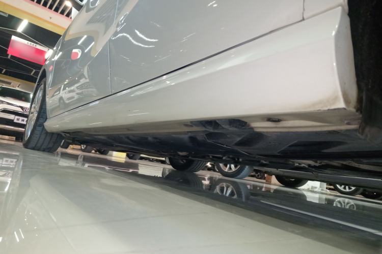 Used Mercedes-Benz B-Class 2015 B 200 Fashion Model
