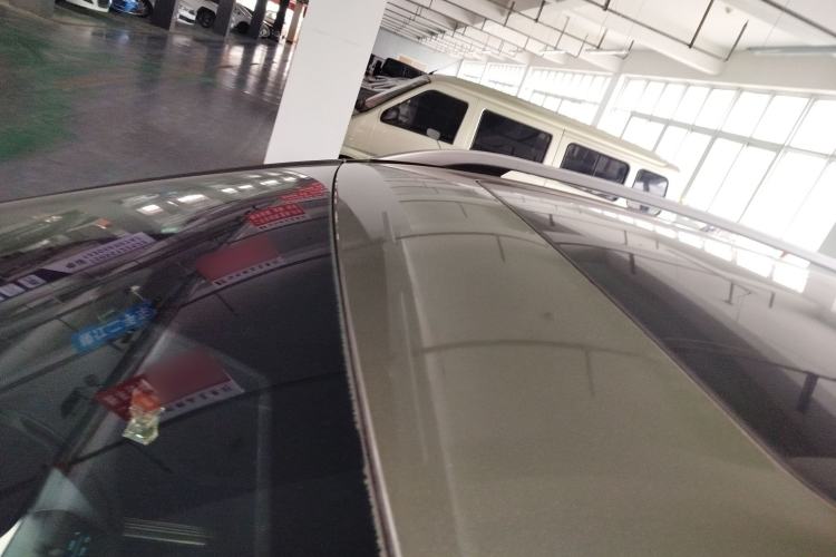 Used Ford Kuga 2017 EcoBoost 180 Two-Wheel-Drive Luxury Wing Edition
