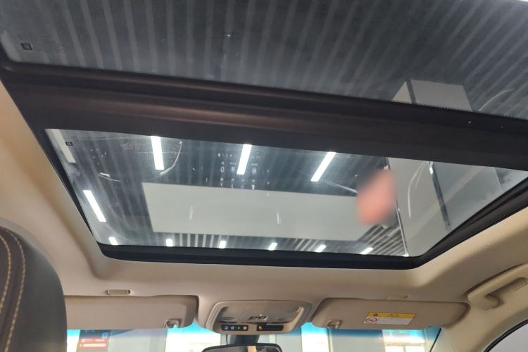 Used Cadillac XTS 2018 28T Tech Edition
