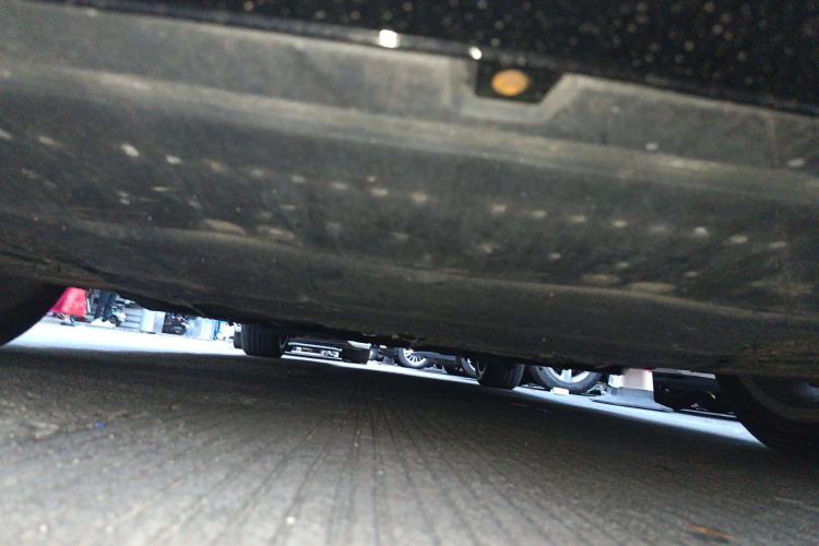 Used Audi A6L 2018 30th Anniversary Edition 30 FSI Style Model
