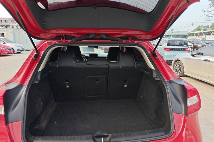 Used Mercedes-Benz GLA 2016 GLA 200 Sport Edition
