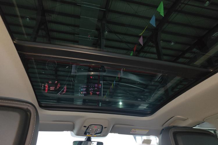 Used Audi A4L 2020 40 TFSI Fashion Dynamic Model
