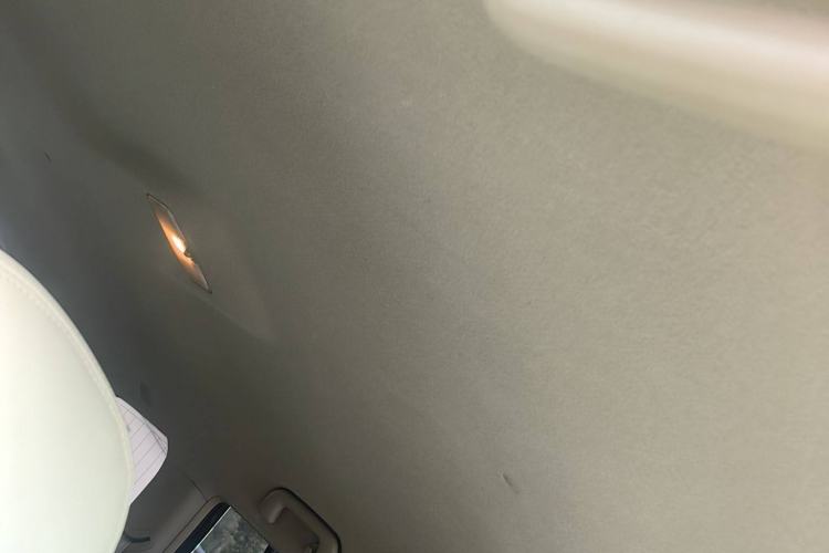 Used Toyota Highlander 2012 2.7L Two-Wheel Drive 5-Seater Sport Edition
