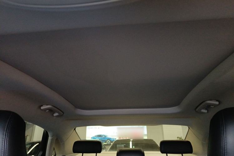 Used Ford Taurus 2019 EcoBoost 245 Comfort Edition