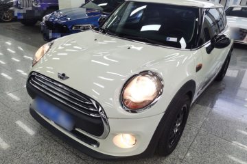 Used MINI MINI 2014 1.2T ONE