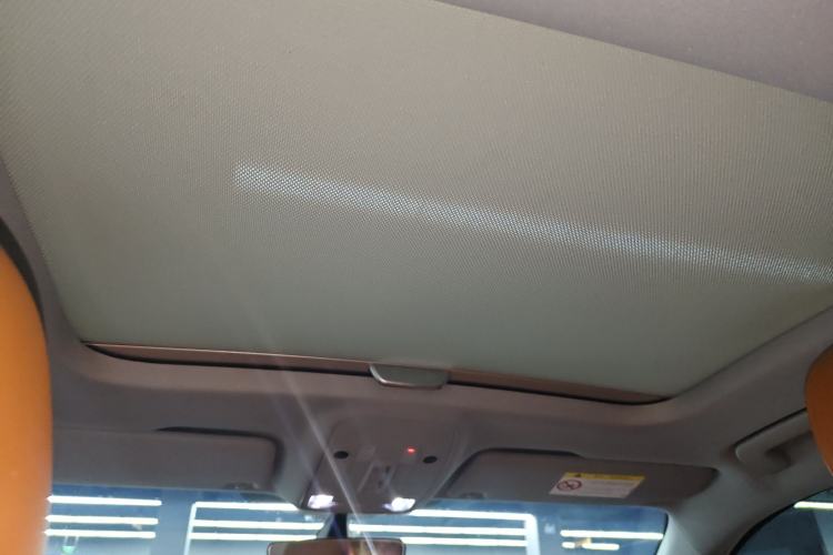 Used Audi Q2L 2020 35 TFSI Ambition Dynamic Edition
