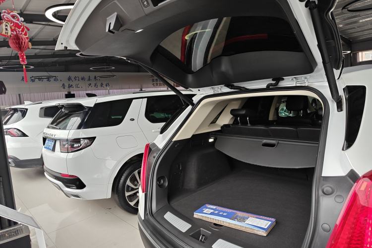 Used Cadillac XT5 2016 25T Luxury Model