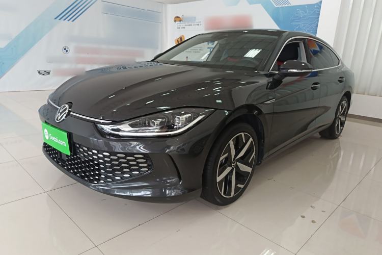 Used Volkswagen Lamando 2023 Lavida L 280TSI DSG Cool & Spicy Edition