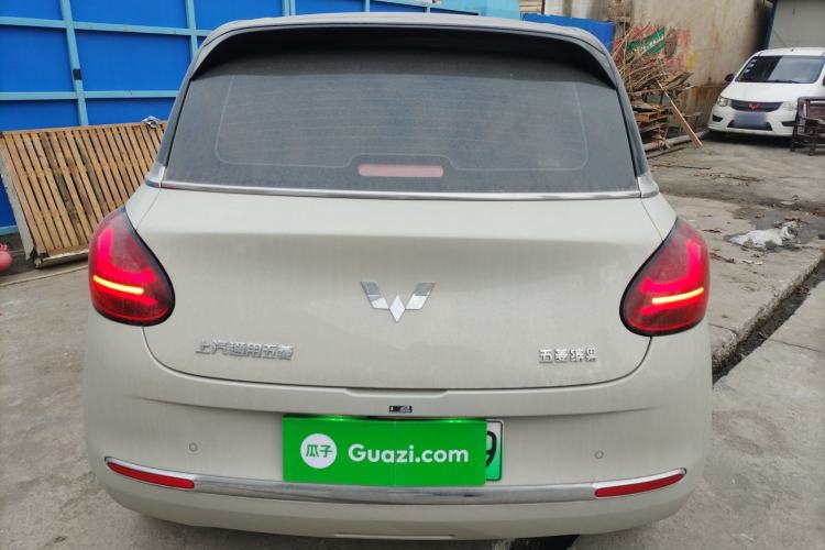 TDK.VehicleDetails.img