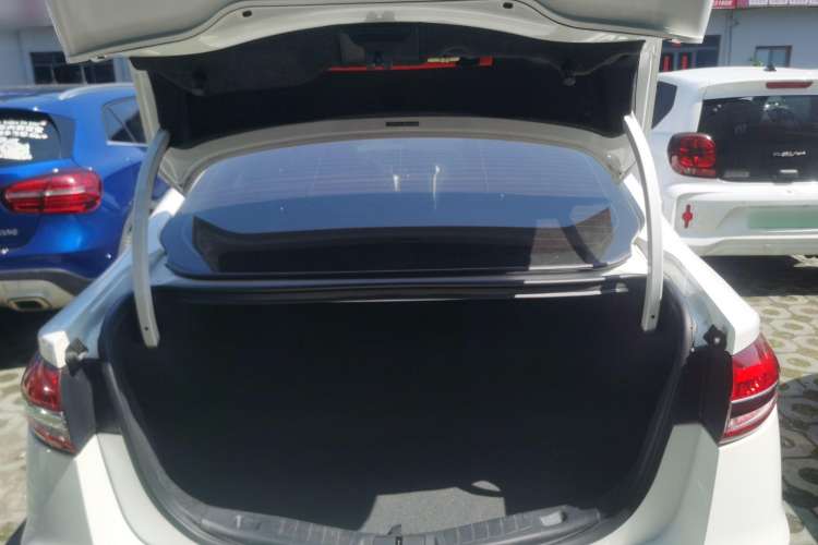 Used Ford Mondeo 2020 EcoBoost 180 Stylish Model
