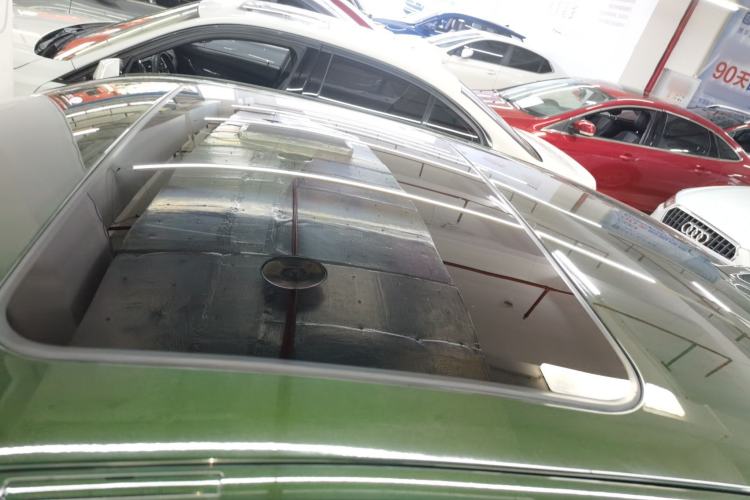 Used BMW 4 Series 2022 425i Gran Coupe M Sport Night Edition