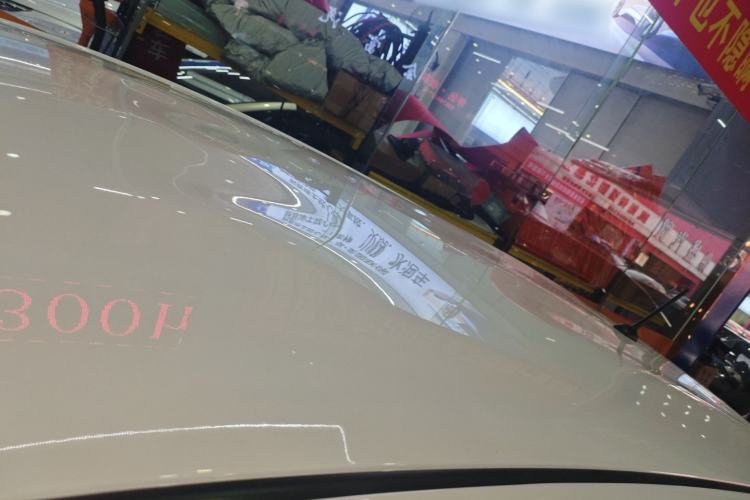 Used Toyota YARiS L 2019 1.5E CVT Dynamic Edition China VI compliant
