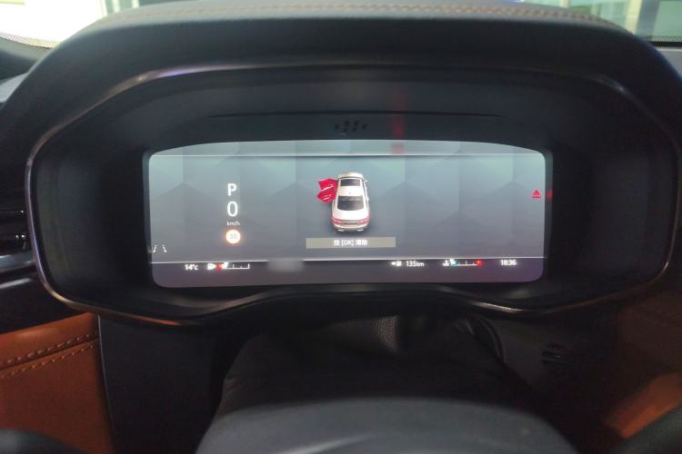 Used Jaguar XFL 2022 XFL 2.0T P250 Two-Wheel-Drive Elite Sport Edition
