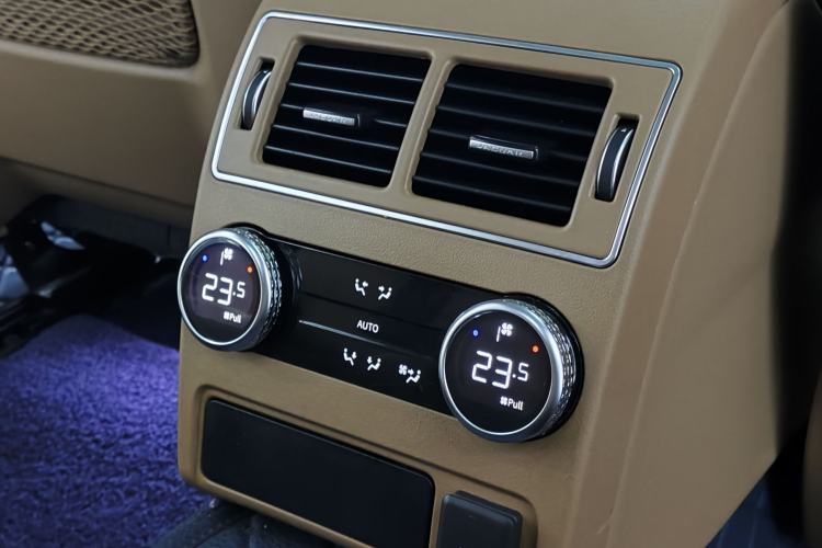 Used Jaguar XFL 2021 XFL 2.0T P250 Two-Wheel-Drive Luxury Deluxe Edition