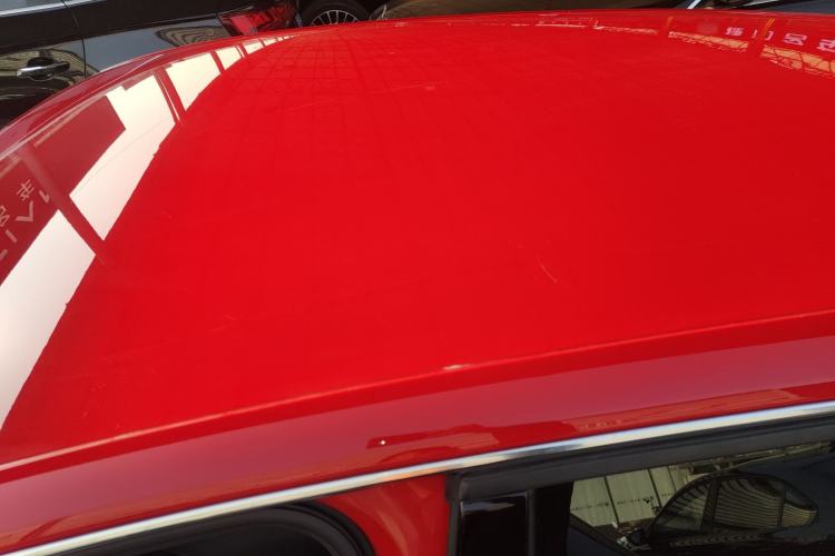 Used Audi A3 2018 30th Anniversary Edition Sportback 35 TFSI Ambition Model
