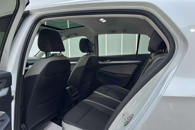 Used Volkswagen Golf 2021 280TSI DSG Pro
