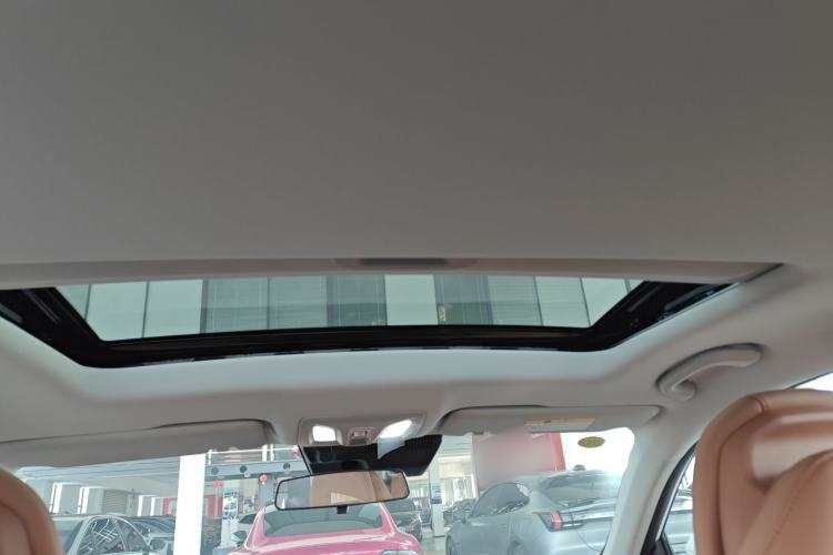 Used  A05 2025 Truly Delicious Version 145 Excellence Edition
