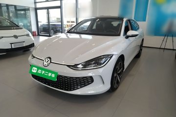 Used Volkswagen Lamando 2025 Lavida L 280TSI DSG Cool & Spicy Edition