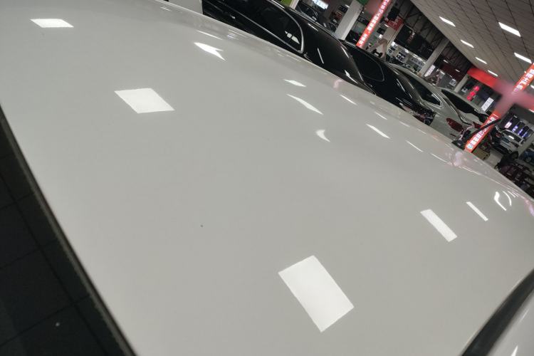 Used Toyota YARiS L 2016 Revised 1.5E CVT Charming Edition