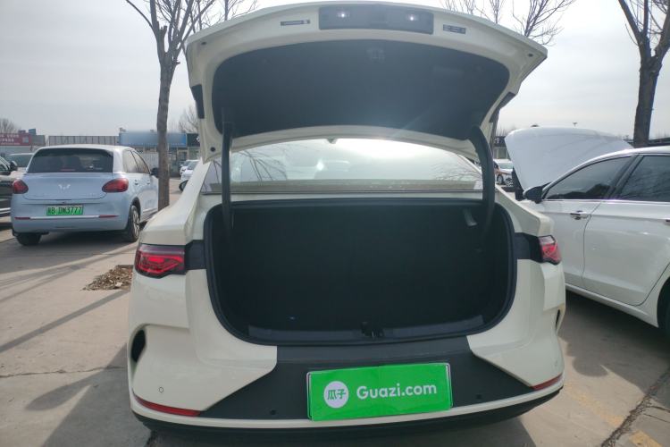 TDK.VehicleDetails.img