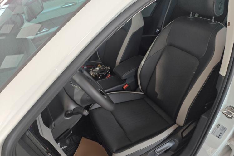 Used Volkswagen Golf 2023 280TSI DSG Pro