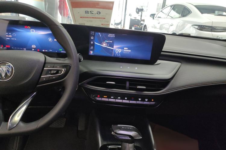 Used Buick Verano 2023 Pro Enjoyment Edition
