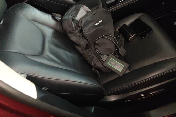 Used Lexus RX Classic 2014 270 Special Limited Edition