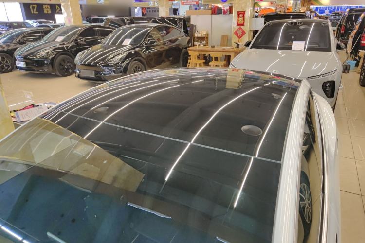 Used Tesla Model 3 2019 Standard Range Rear-Wheel Drive Upgraded Version (60 kWh)
