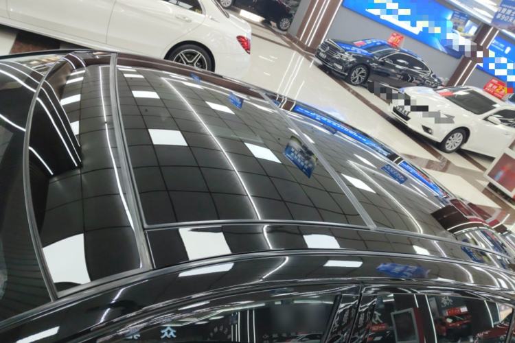 Used Nissan Teana 2021 2.0L XL Comfort Edition