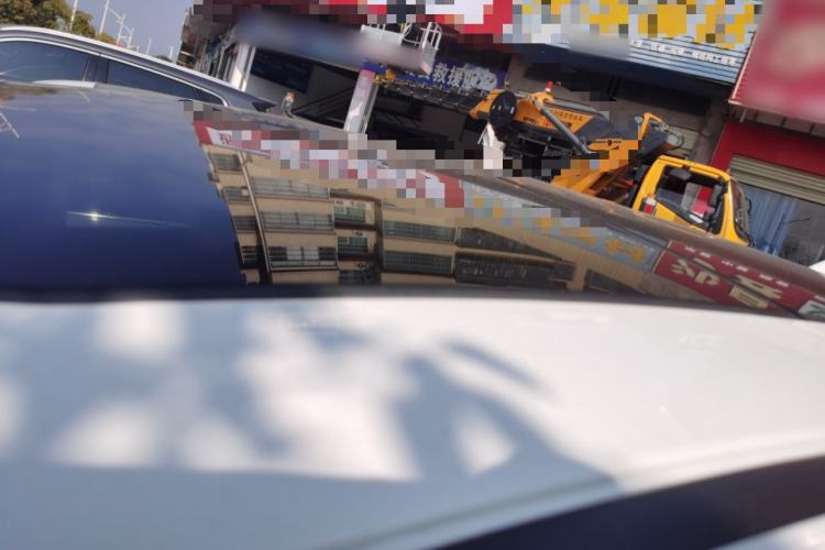 Used Honda Vezel 2020 1.5L CVT Pioneer Edition