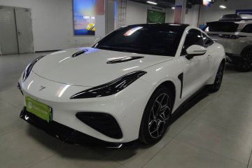 Used NETA GT 2023 560