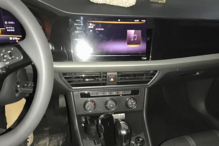 Used Volkswagen Lavida 2022 280TSI DSG Comfort Edition