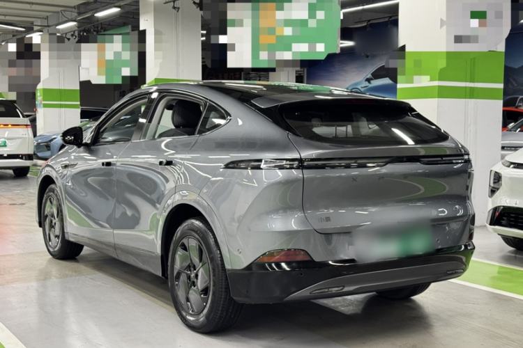 TDK.VehicleDetails.img