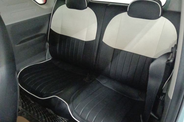 Used  Panda 2023 Panda Mini 200km Endurance Bear