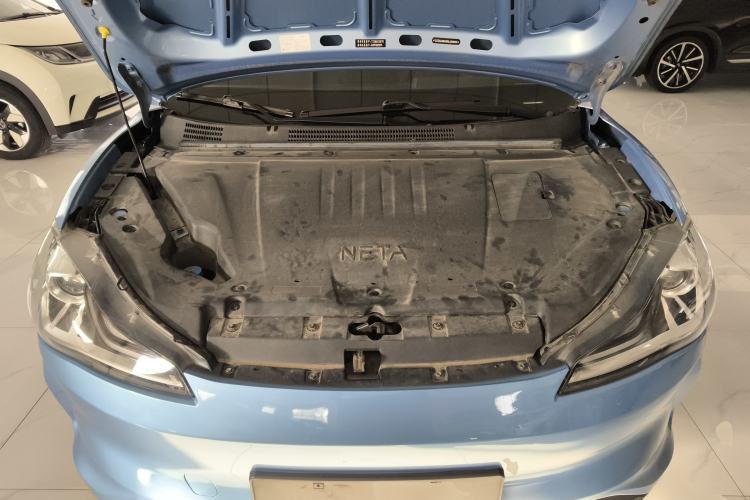 Used NETA V 2022 Chao 300 Lite Ternary Lithium
