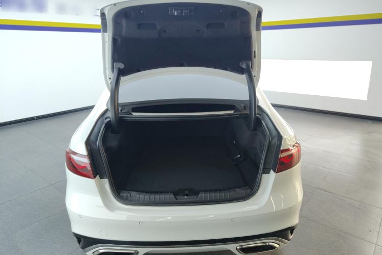 Used Jaguar XFL 2022 XFL 2.0T P250 Two-Wheel-Drive Elite Sport Edition
