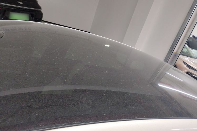 Used  A06 2026 Model 630 Laser Ultra+