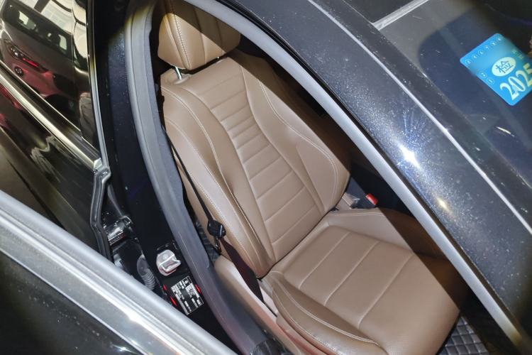 Used Mercedes-Benz E-Class 2023 Restyled E 300 L Sport Luxury Edition