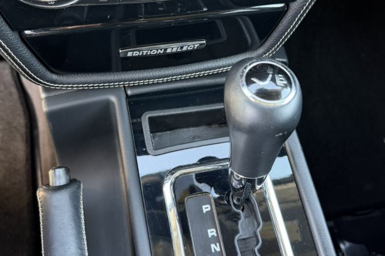 Used Mercedes-Benz G-Class 2010 G 500
