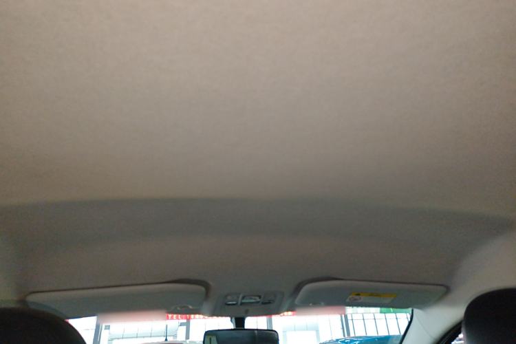 Used Peugeot 2008 2014 1.6L Manual Trend Edition
