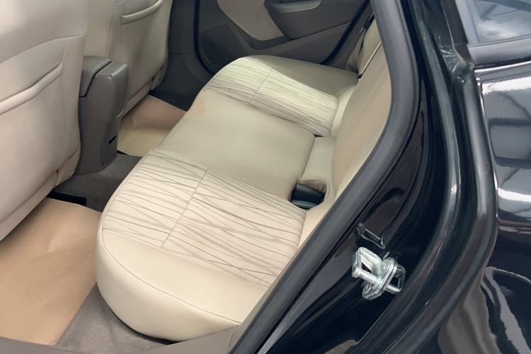 Used Buick GT 2013 GT 1.6L Automatic Comfort Edition
