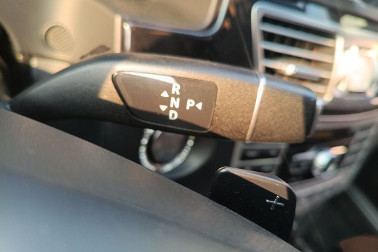 Used Mercedes-Benz E-Class 2015 E 320 L Sport Edition
