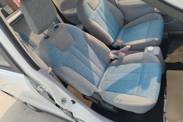 Used  LINGBOX 2024 Lingzhi Edition