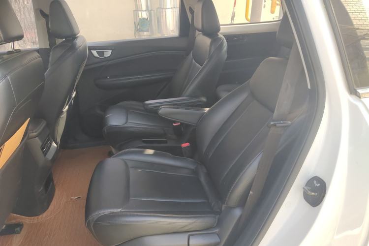 TDK.VehicleDetails.img