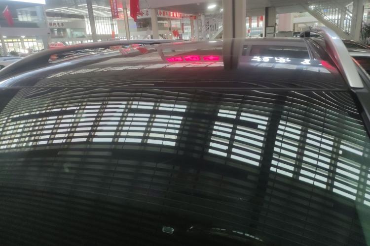 Used Mercedes-Benz GLE 2022 Facelifted GLE 350 4MATIC Fashion Edition
