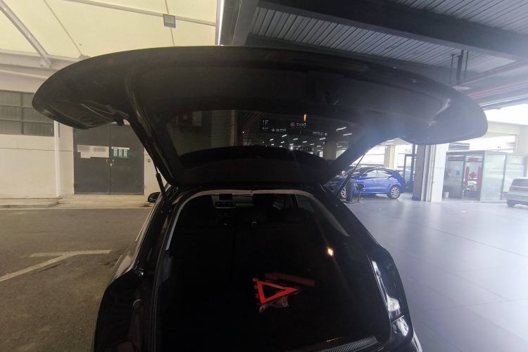 Used Audi Q3 2013 35 TFSI Ambition Edition