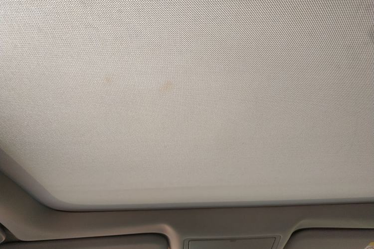 Used Jaguar XEL 2019 2.0T 200 PS Deluxe Edition
